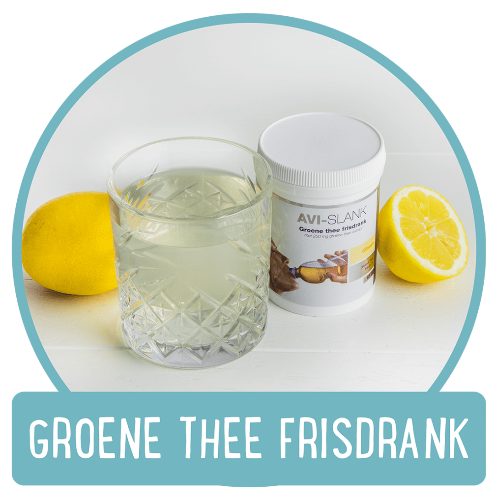 Afbeelding met tekst, kop, drank Automatisch gegenereerde beschrijving